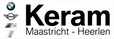 Logo Ekris Heerlen